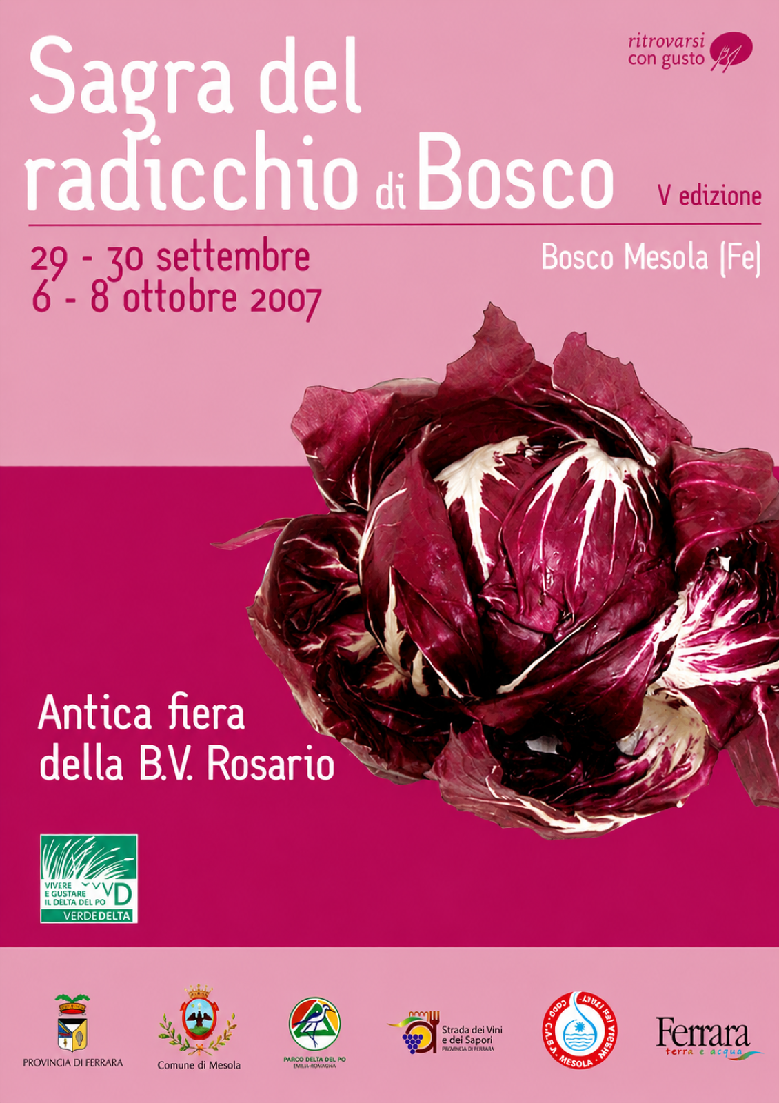 2007
