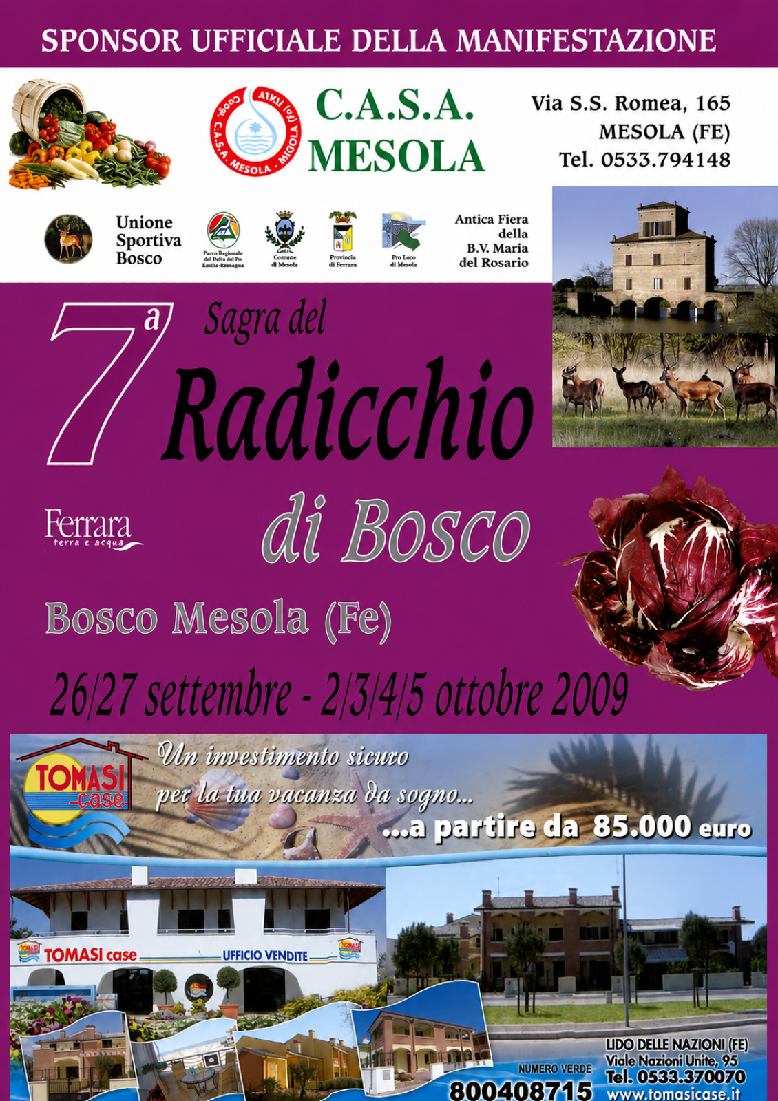 2009