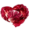 Sagra del Radicchio